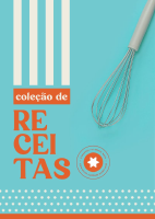 Tortas Supremas julho.pdf